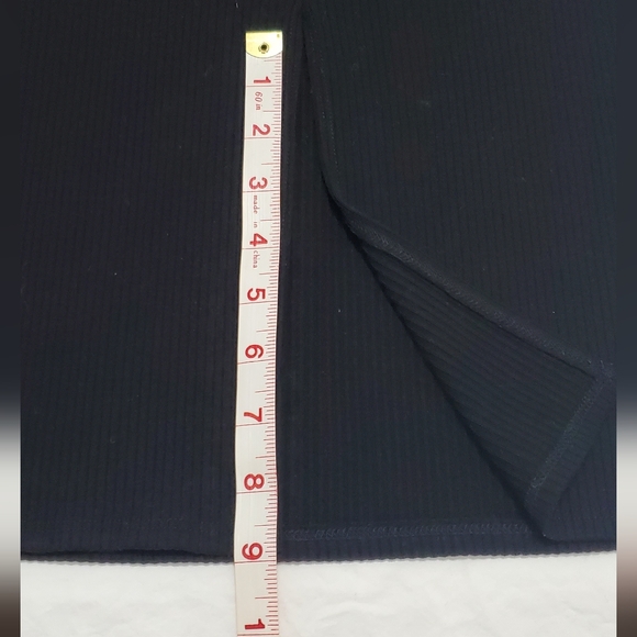 Reformation Dress - Picture 7 of 14